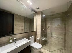 Northpoint Drive (D27), Condominium #499456091